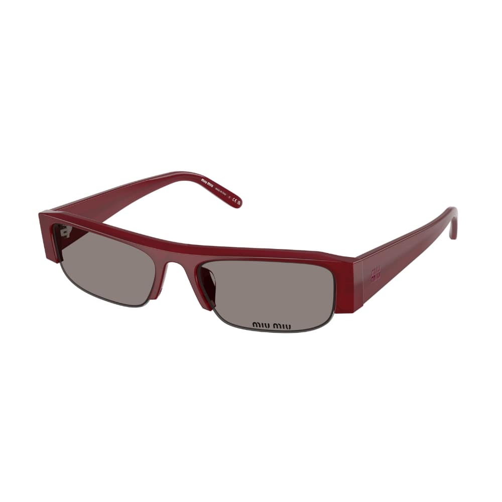 Miu Miu MUB07S 21I80Q