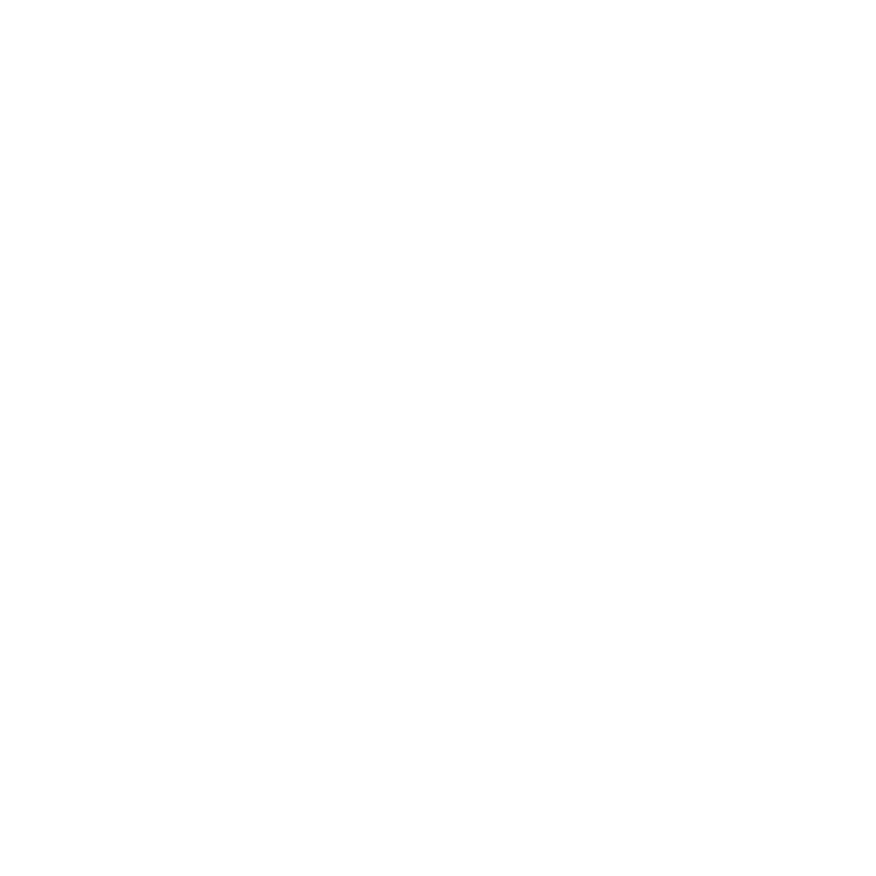 Hanfmart logo