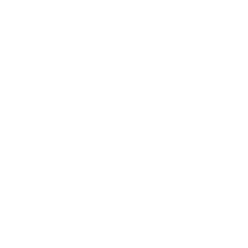 Logo Botaneo