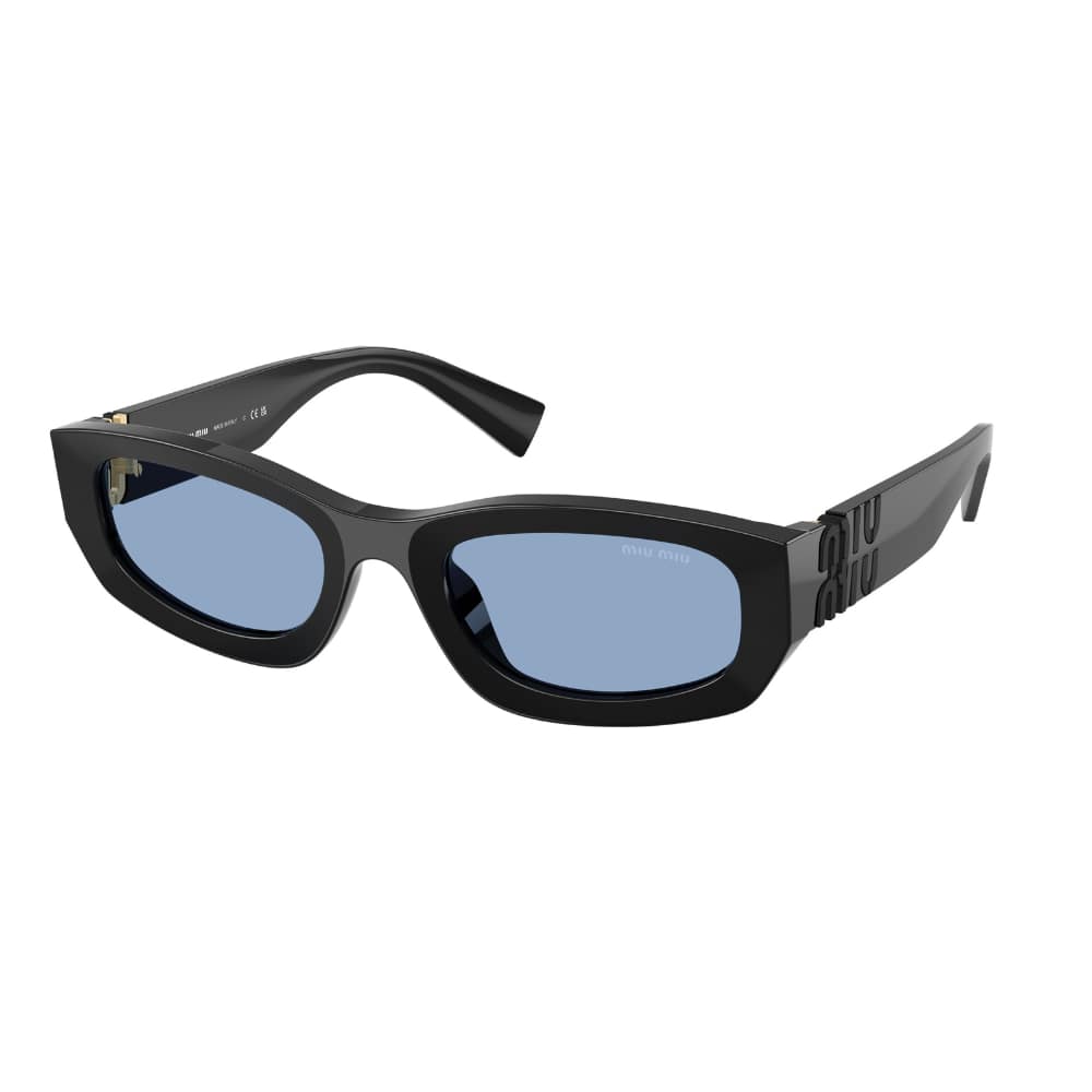 Miu Miu MUB04S 16K30U