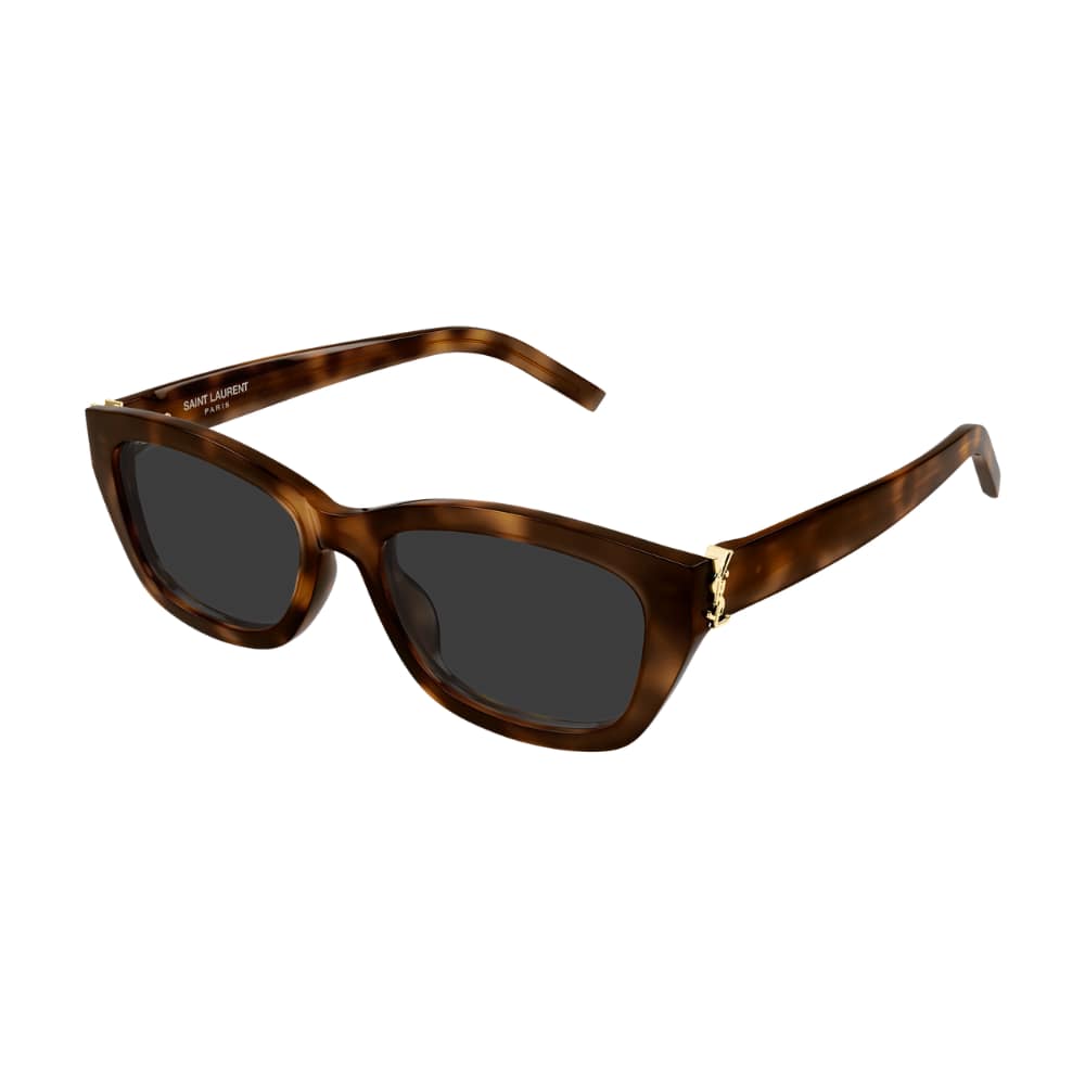 Saint Laurent SL M153 003