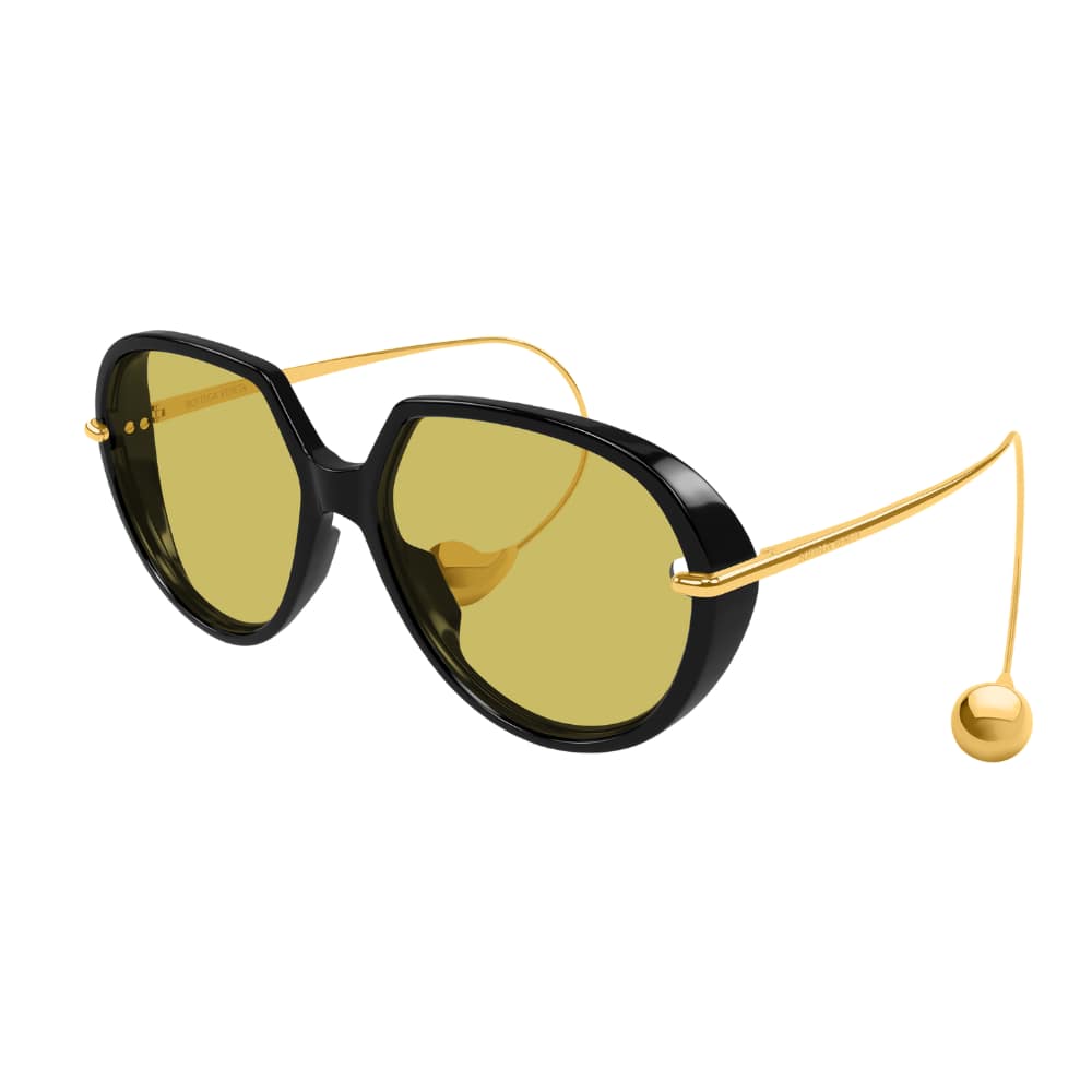 Bottega Veneta BV1436S 001