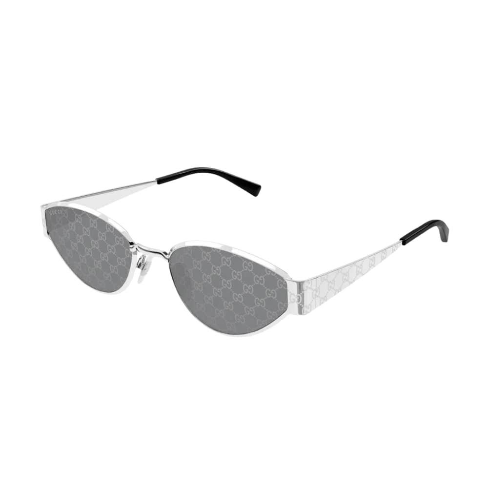 Gucci GG1853S 002