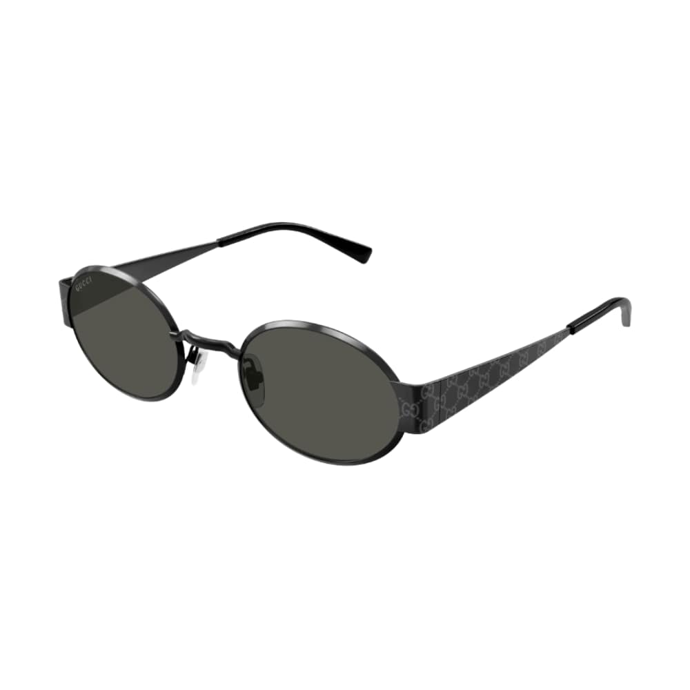 Gucci GG1854S 001