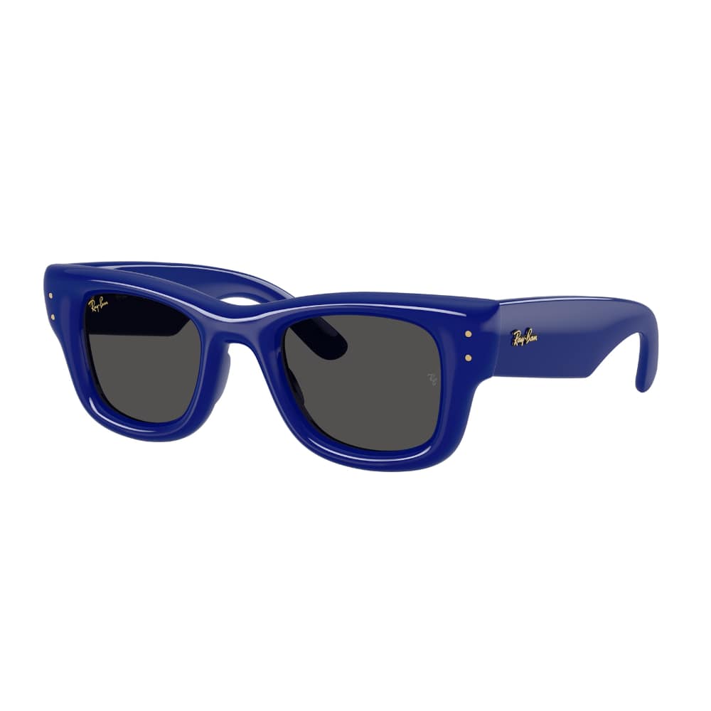 Ray Ban Wayfarer PUFFER