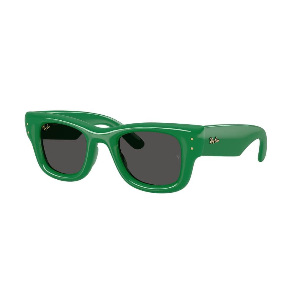 Ray Ban Wayfarer PUFFER
