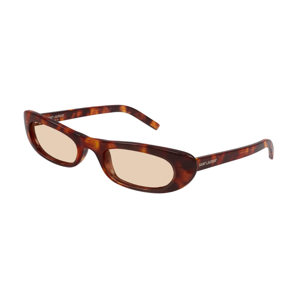 Saint Laurent Shade SL 557 008