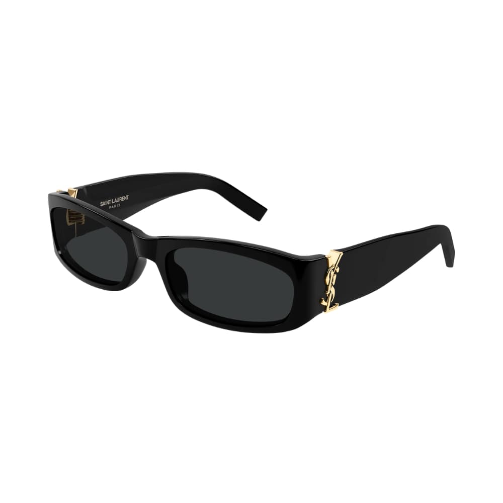 Saint Laurent SL M152 001