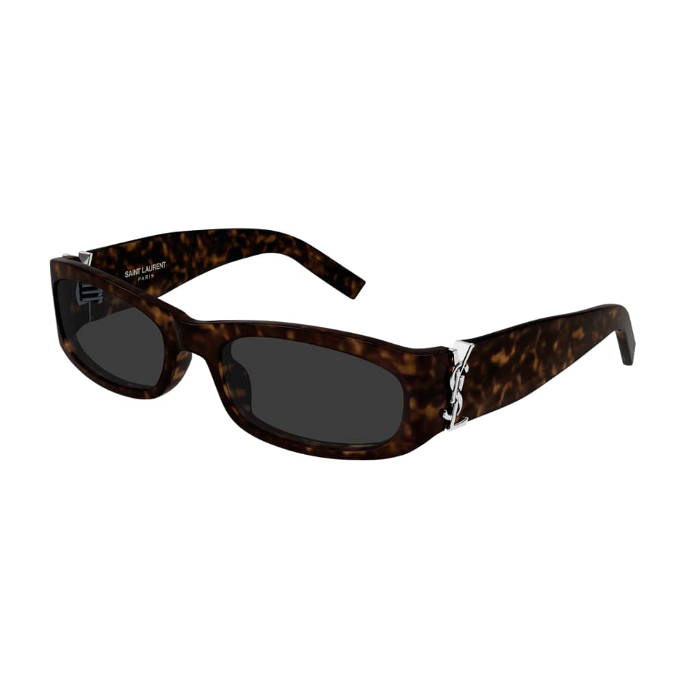Saint Laurent SL M152 002