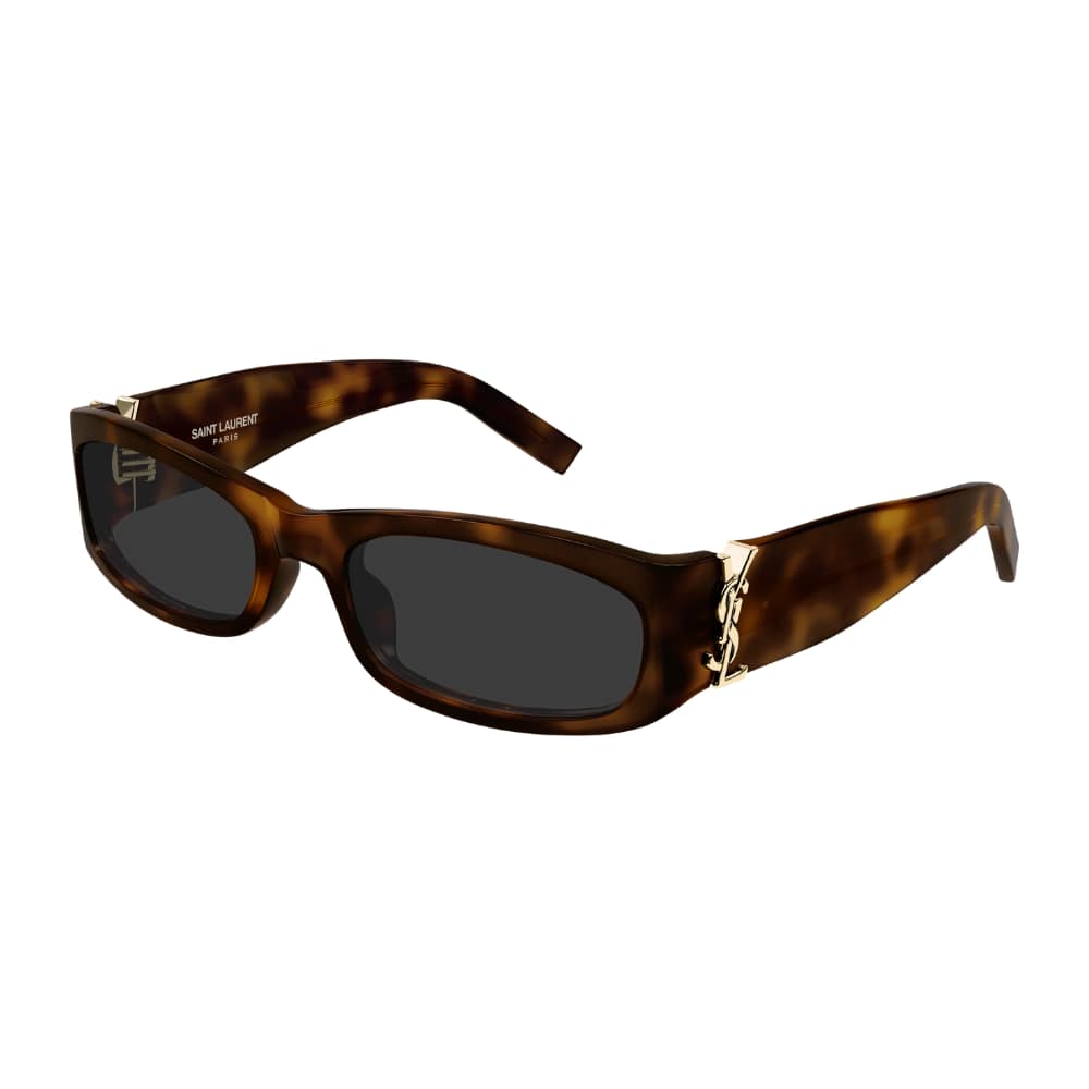 Saint Laurent SL M152 003