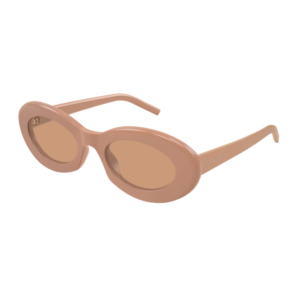 Saint Laurent SL 594 010
