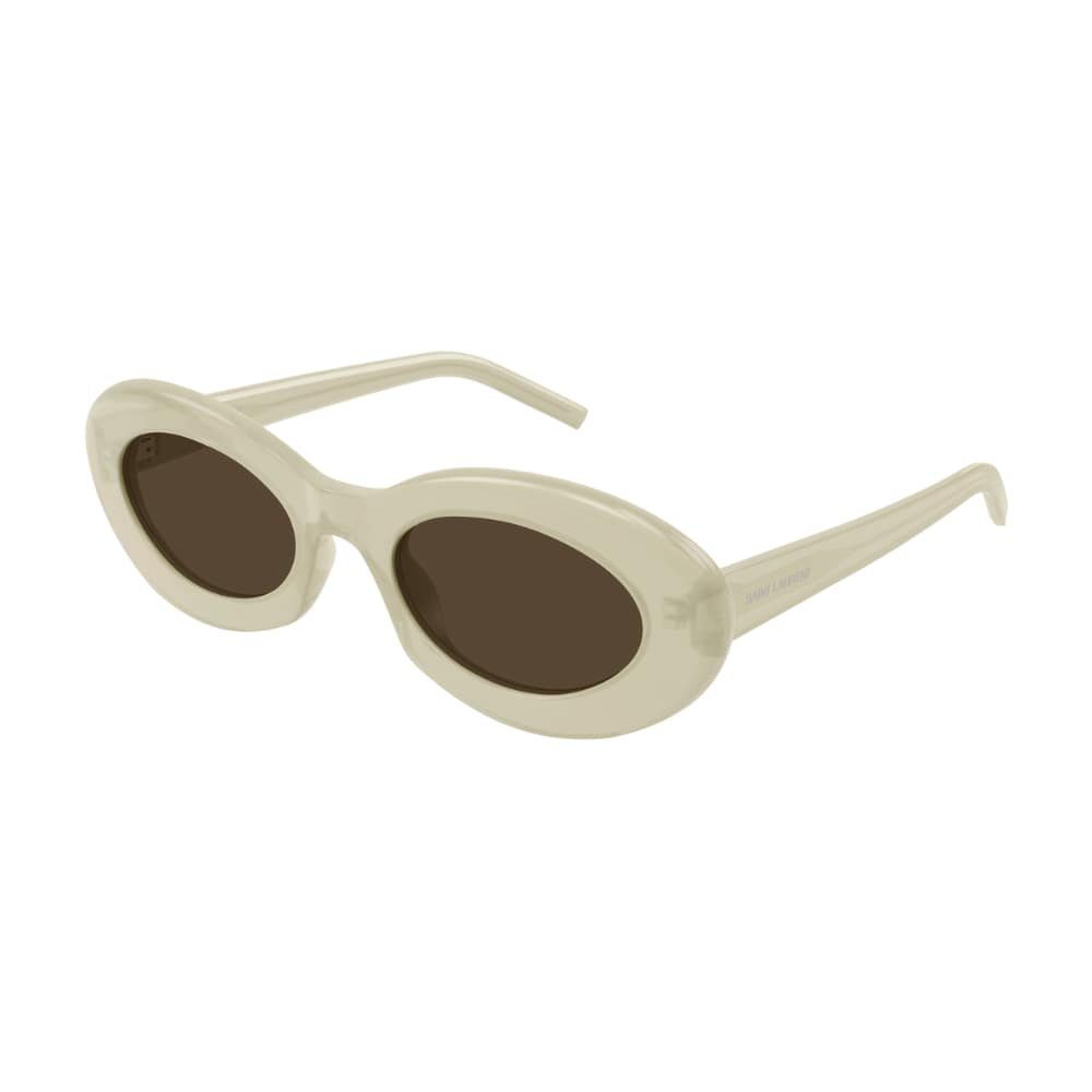 Saint Laurent SL 594 011