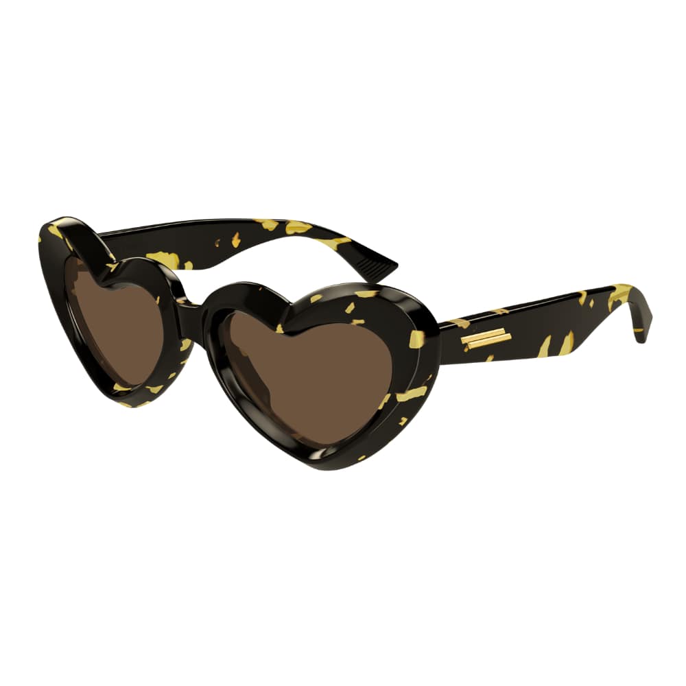 Bottega Veneta  BV1432S 002