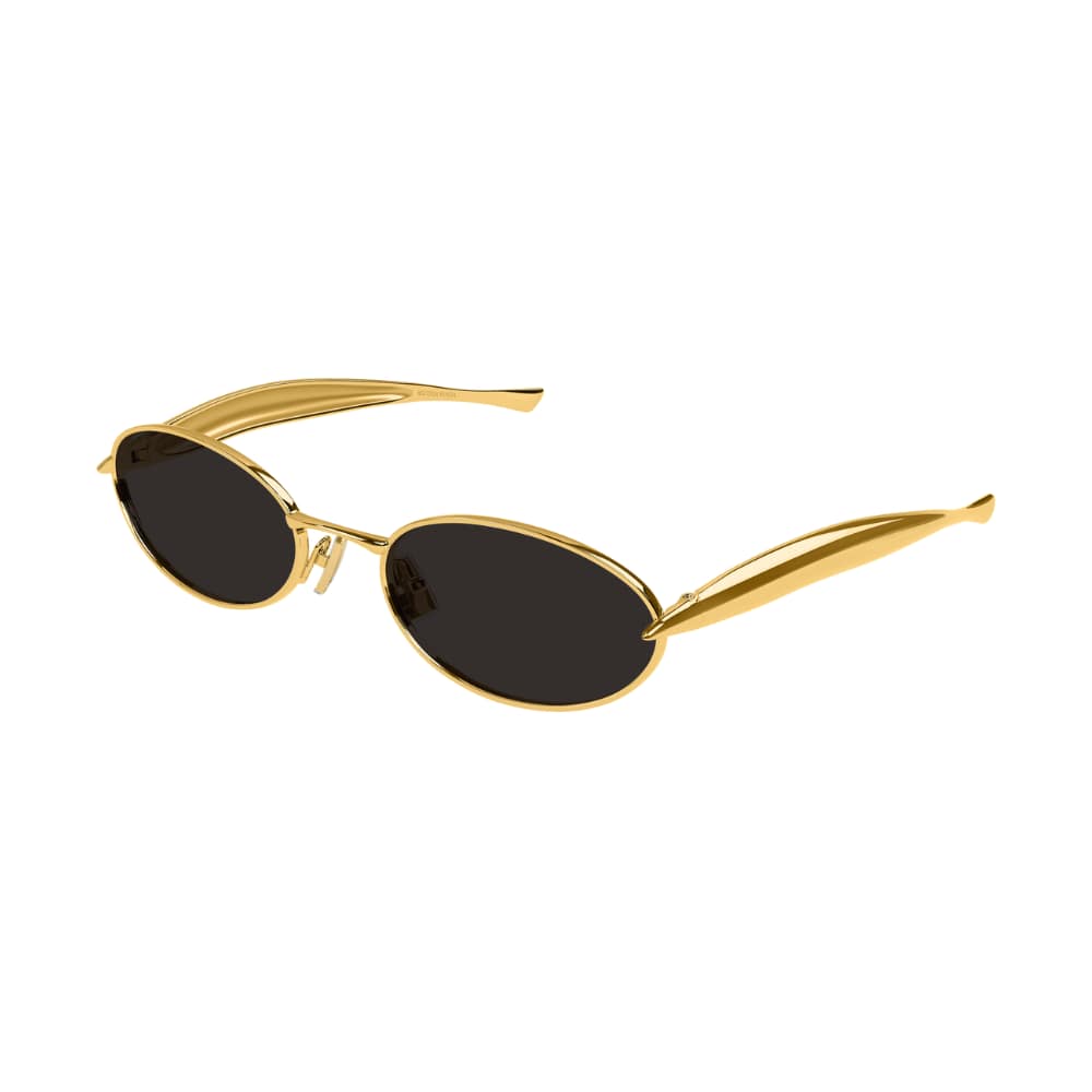 Bottega Veneta BV1386S 001