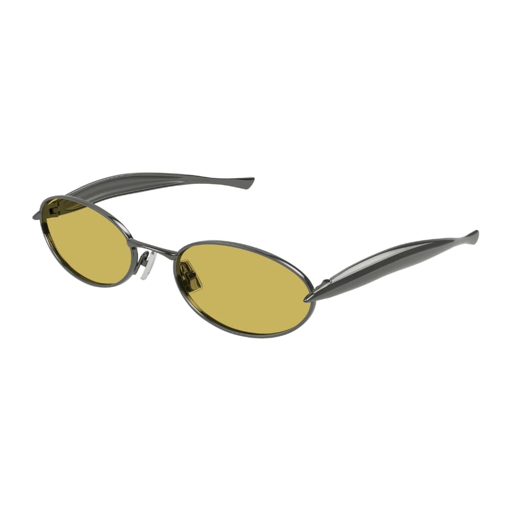 Bottega Veneta BV1386S 002