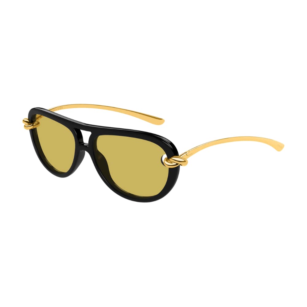 Bottega Veneta BV1418S 001