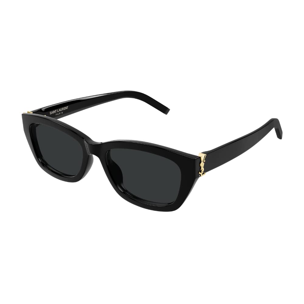 Saint Laurent SL M153 001