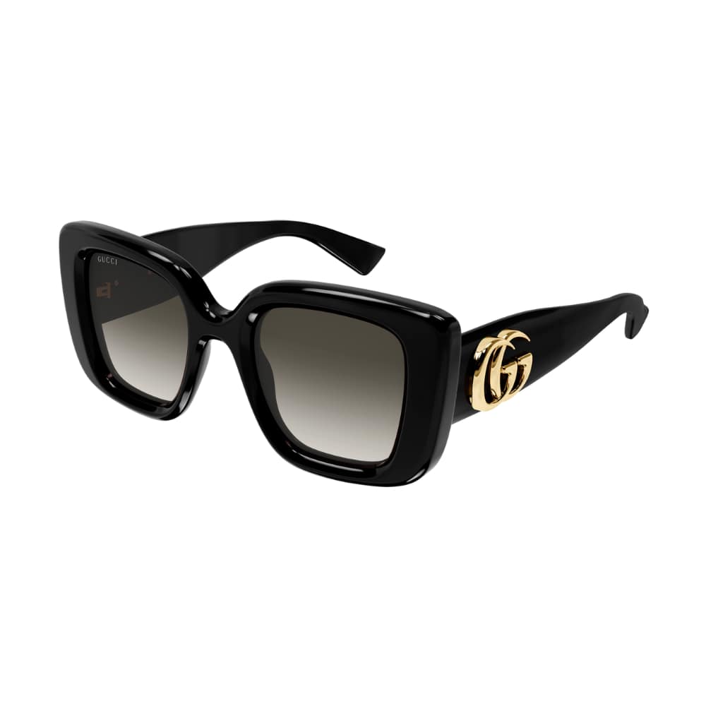 Gucci GG1975S 002