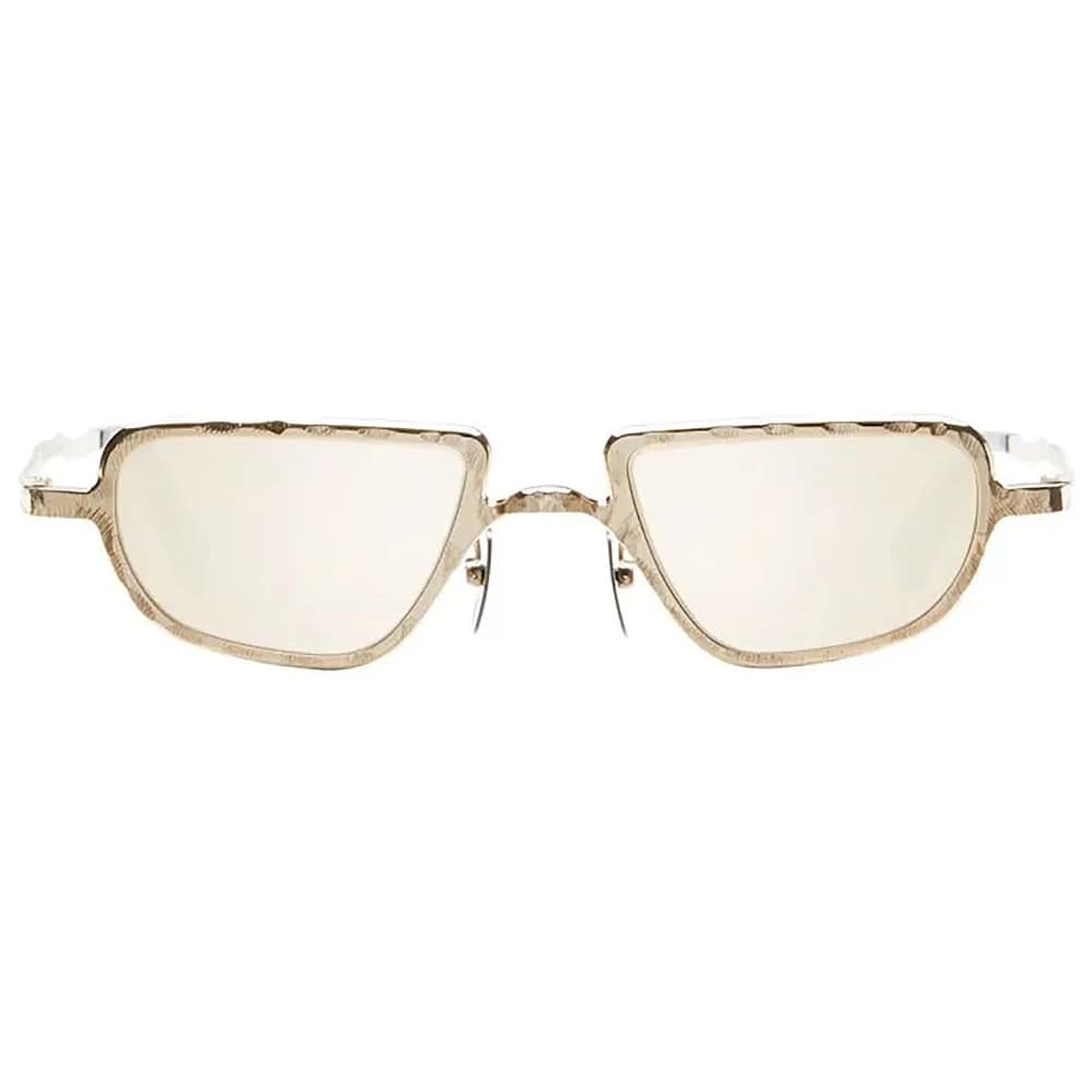 Kuboraum Maske Z28 GD