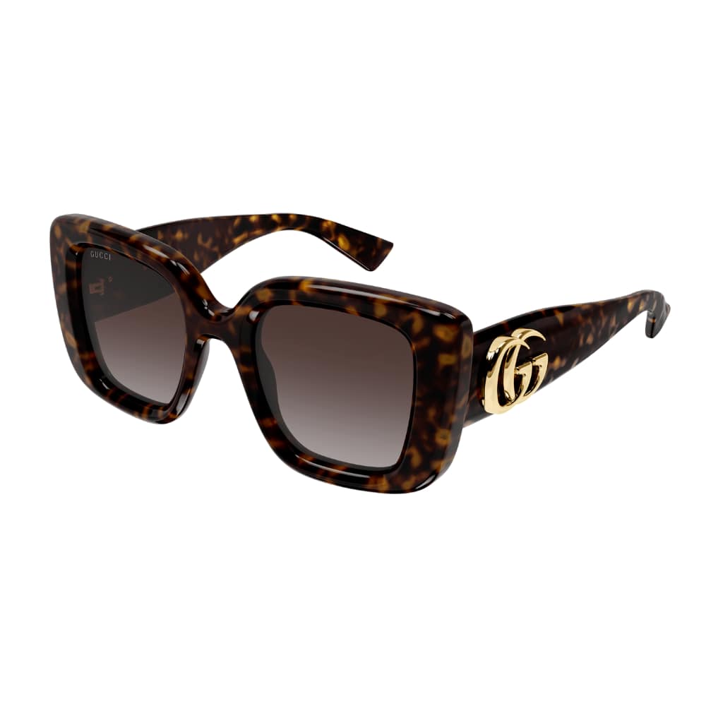 Gucci GG1975S 003