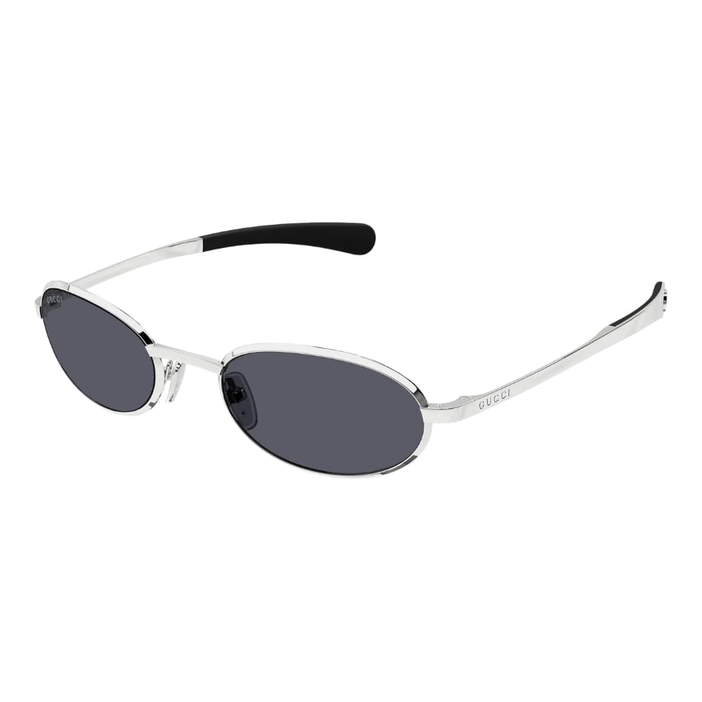 Gucci GG1942S 002