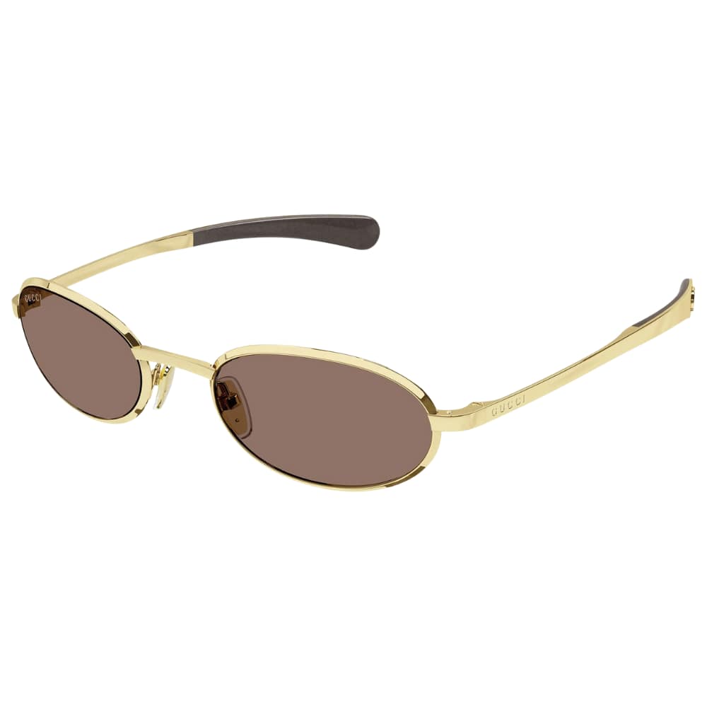 Gucci GG1942S 003