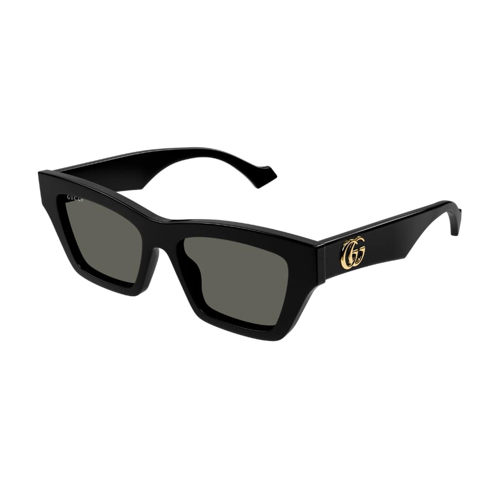Gucci GG1753S 001