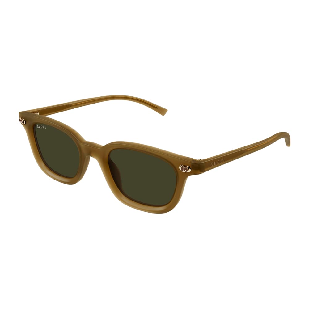 Gucci GG1946S 003