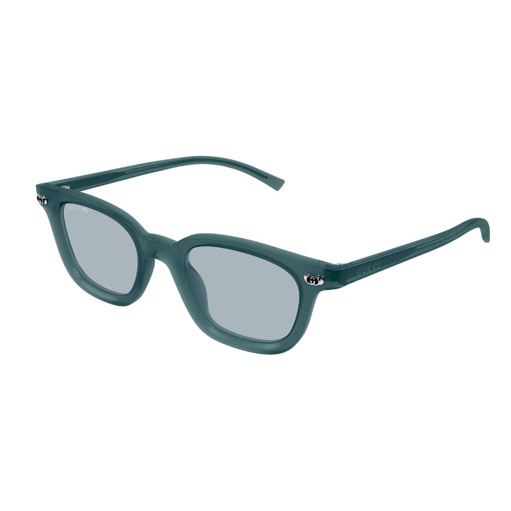 Gucci GG1946S 005