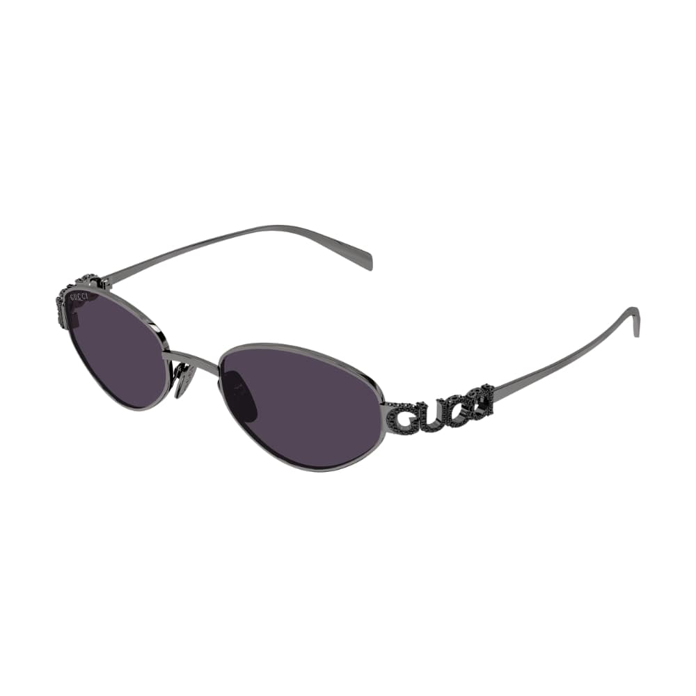 Gucci GG1935S 002