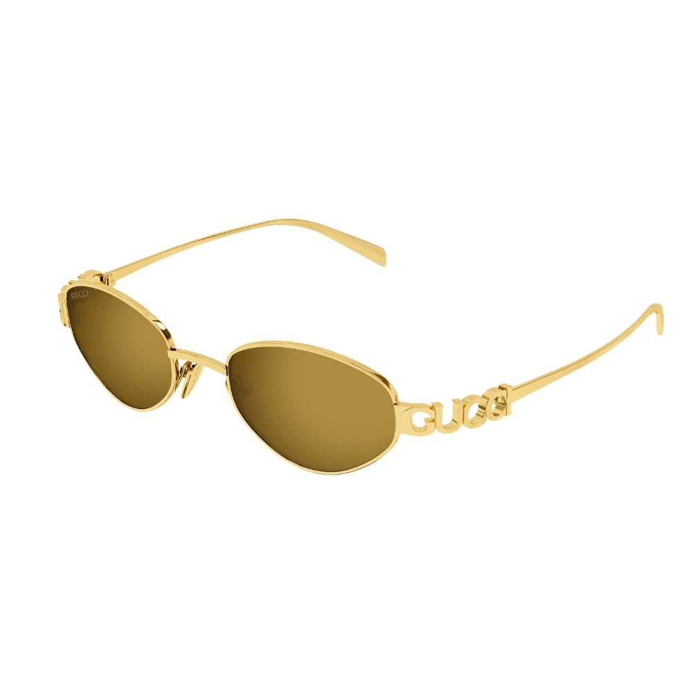 Gucci GG1935S 003