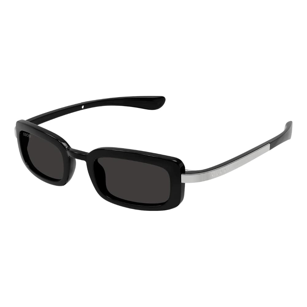 Gucci GG1943S 001