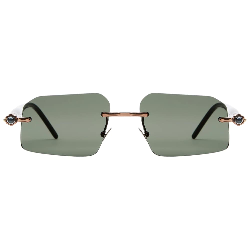 Kuboraum Maske P64 BZ HB