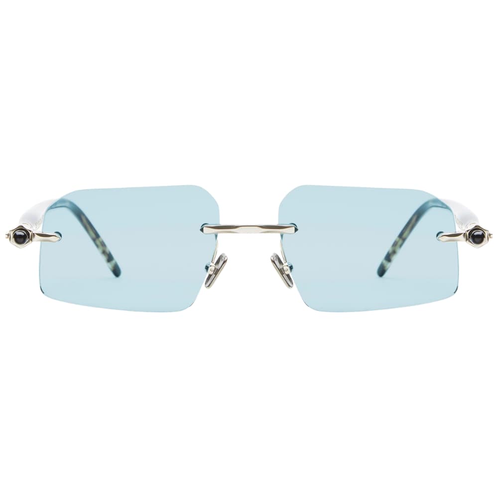 Kuboraum Maske P64 LG GH