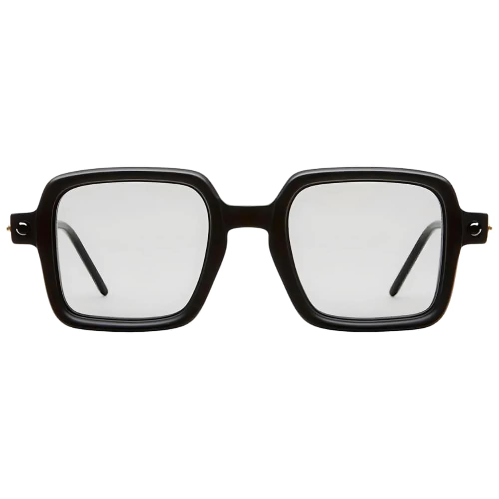 Kuboraum Maske P21 BMH