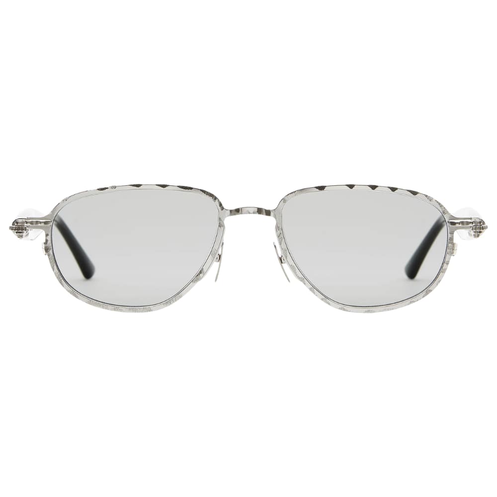 Kuboraum Maske J71 SI