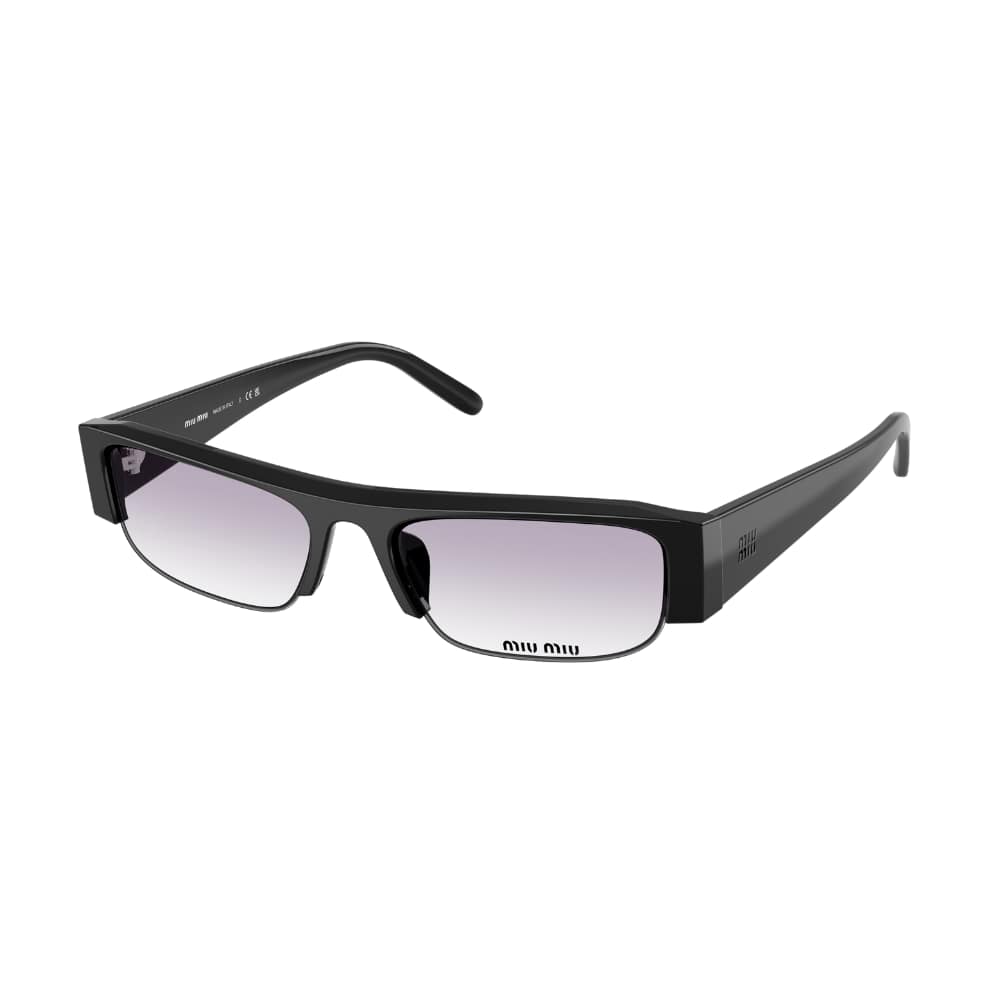 Miu Miu MUB07S 16K04O