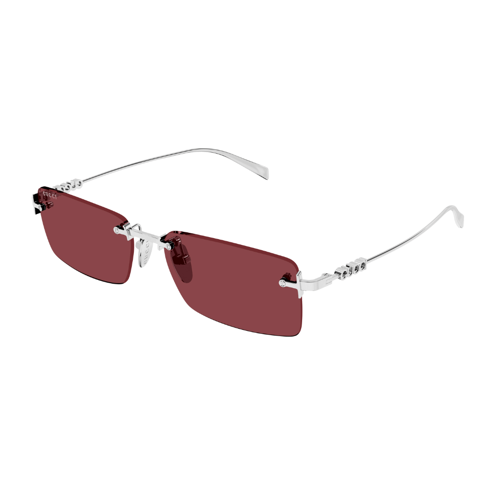 Gucci GG1941S 003