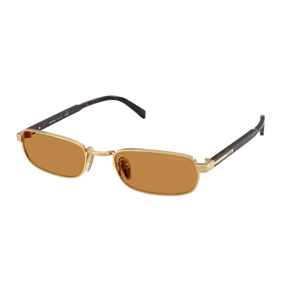 Prada PR B54S 5AK50P