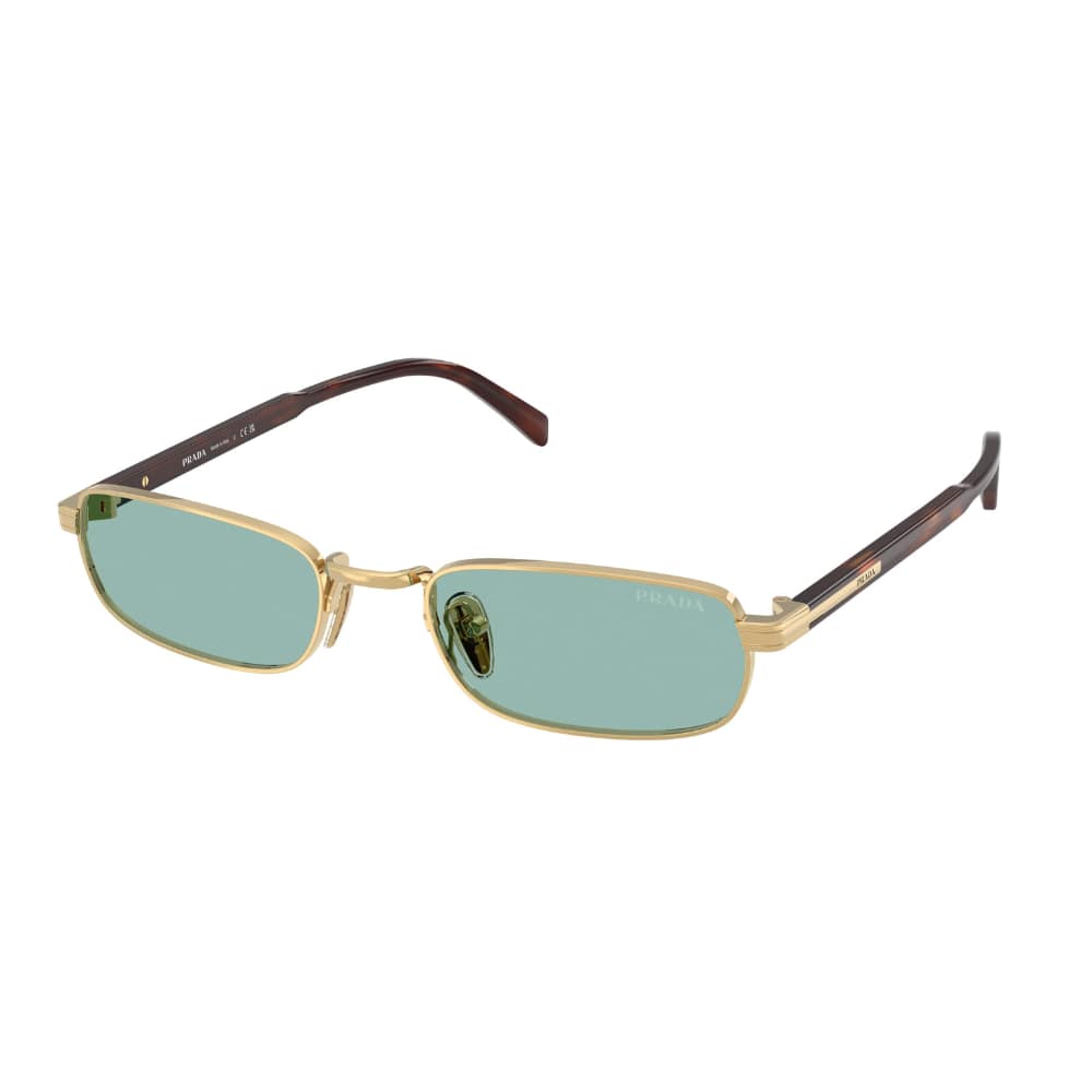 Prada PR B54S 5AK40K