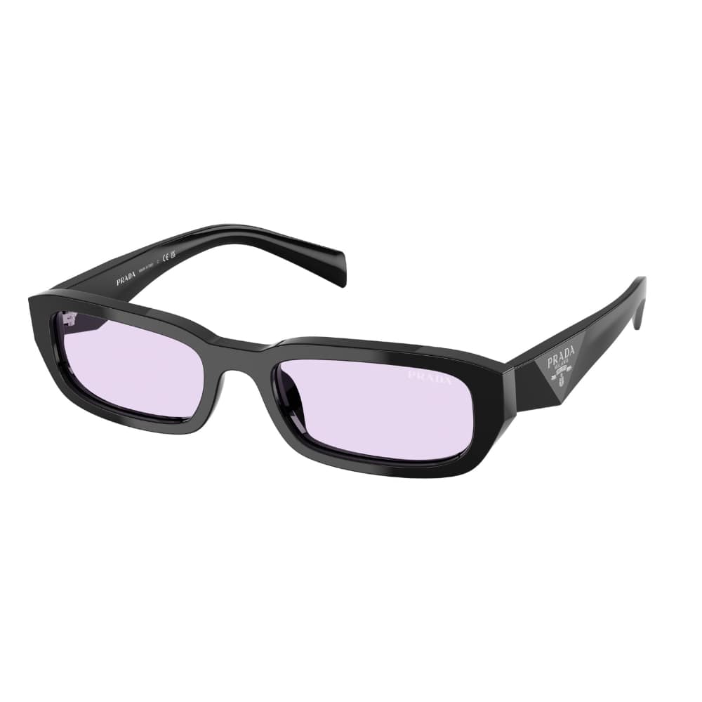 Prada PR B06S 16K40J