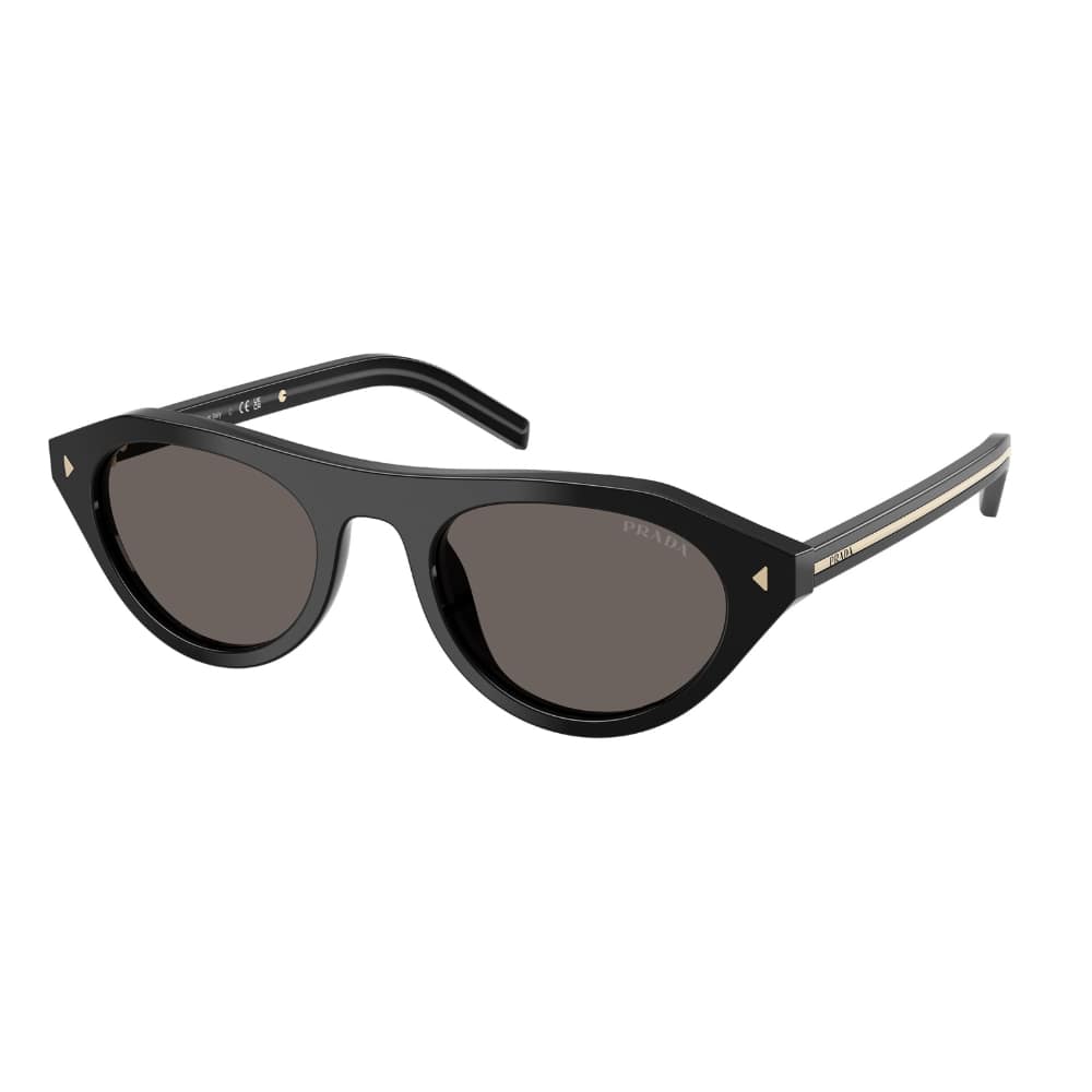 Prada PR B15S 16K731