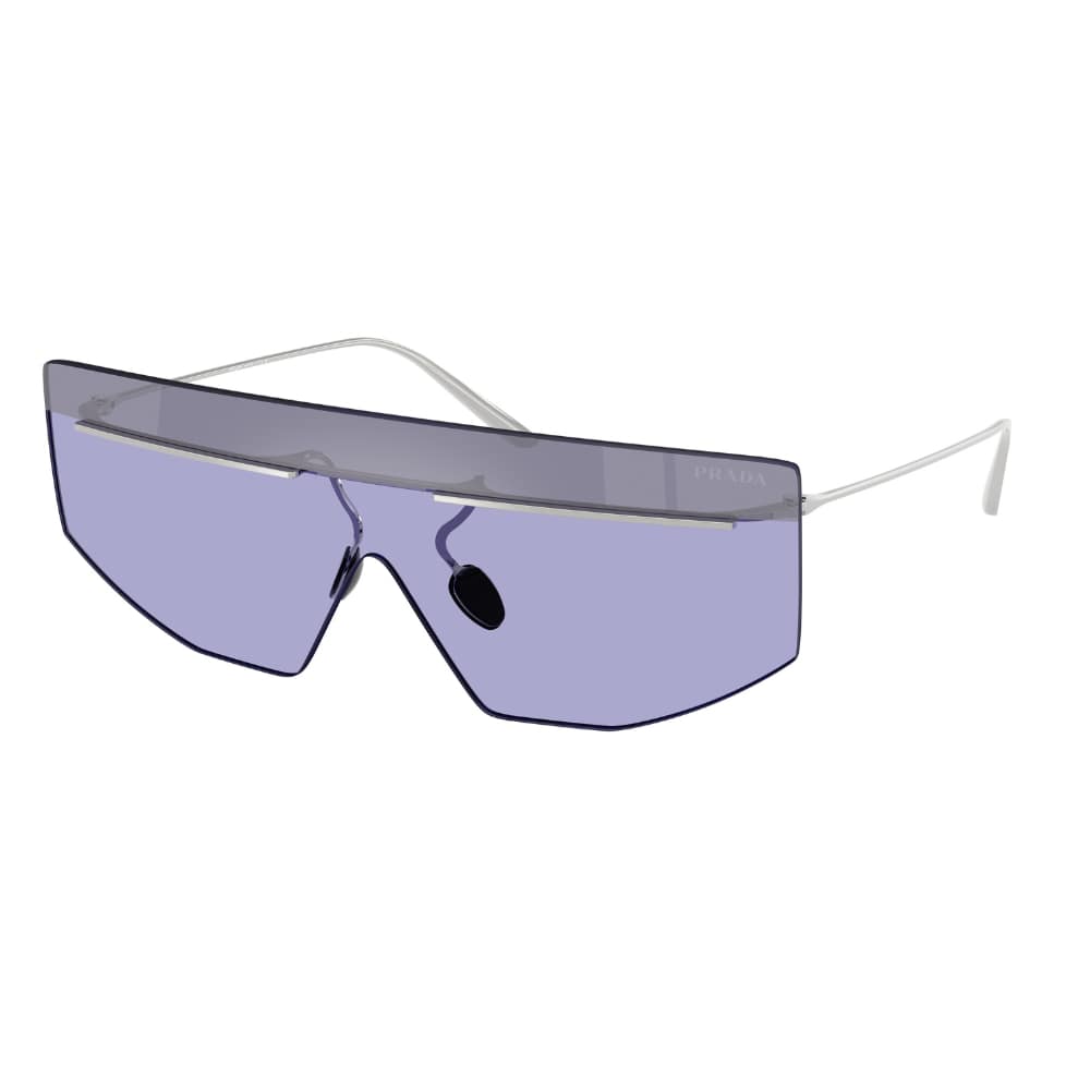 Prada PR B55S 1BC70P