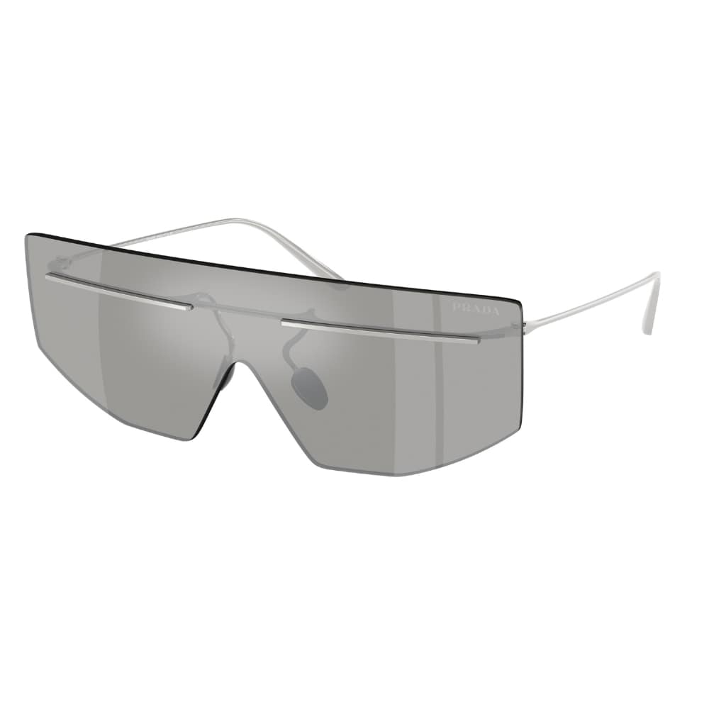 Prada PR B55S 1BC60N