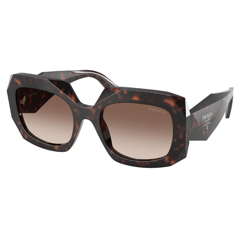 Prada PR B23S 17N10S