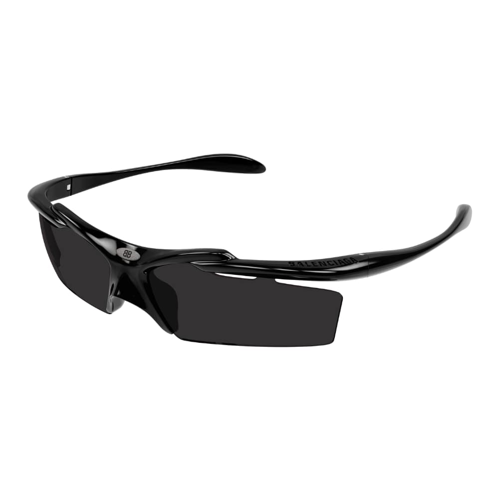 Balenciaga  BB0420S 001