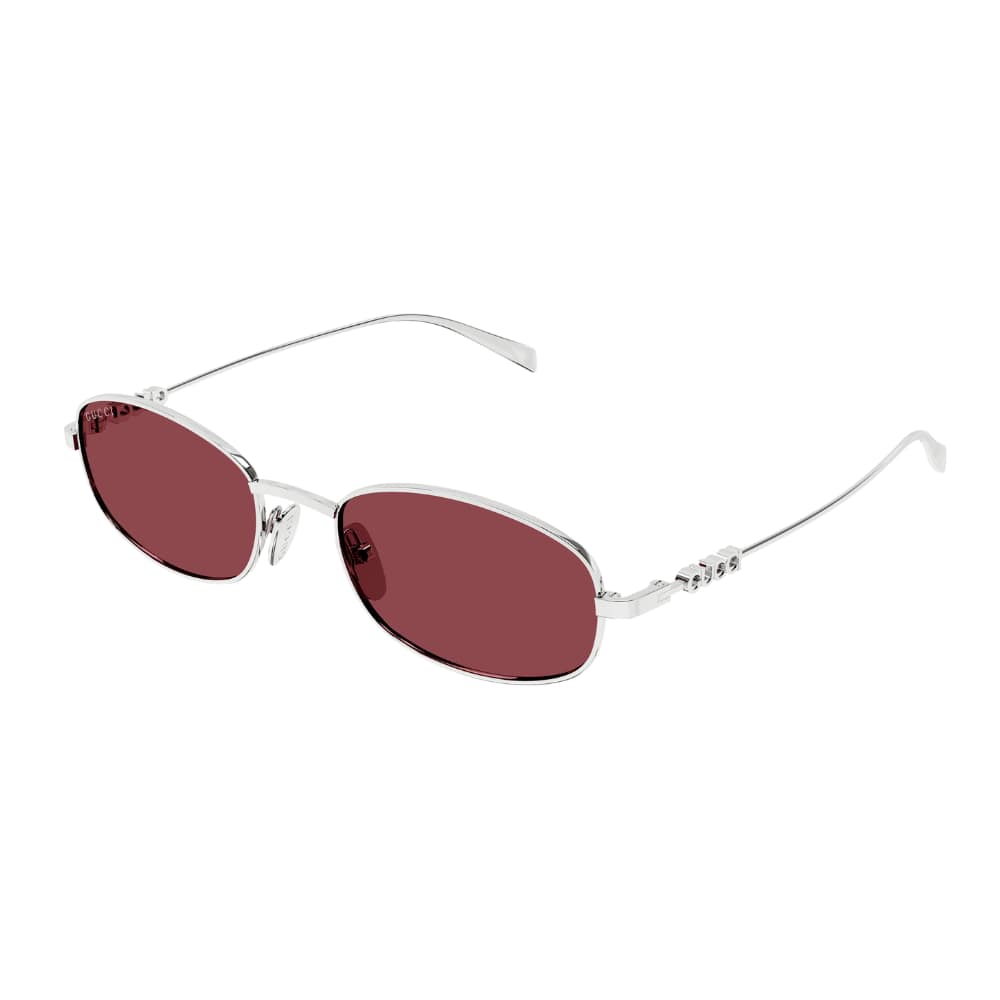 Gucci GG1940S 003
