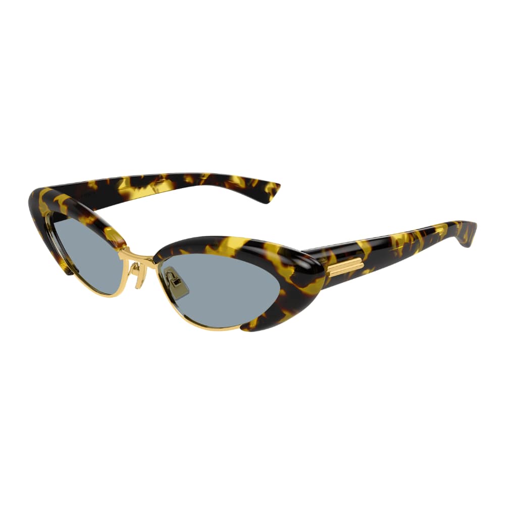 Bottega Veneta BV1387S 002