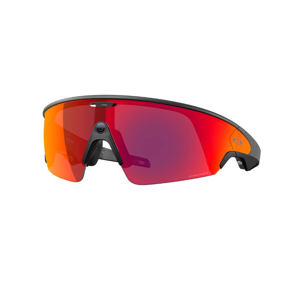 Oakley Meta OW8001 800101 Vanguard