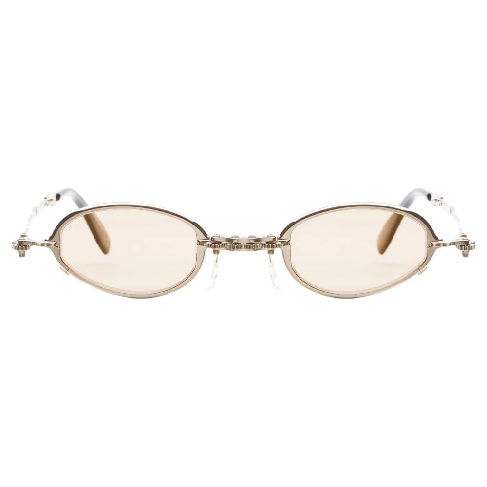 Kuboraum Maske H81 PG